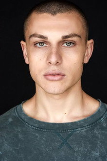M.J. Kokolis