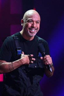 Just for Laughs: The Gala Specials - Jo Koy
