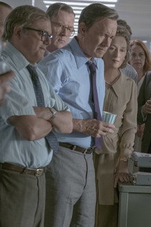 The Post