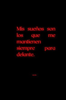 Furias