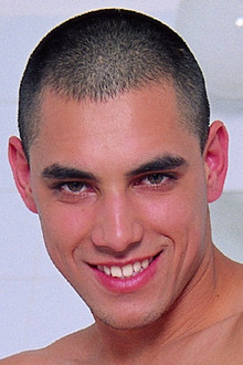 Shawn Capa