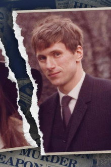 Murder Trial: The Killing of Dr Brenda Page