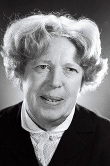 Katrin Välbe