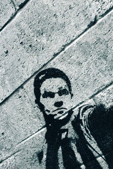 Max Payne