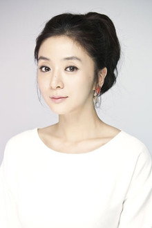 임예원