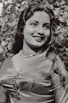 kanthi gunathunga