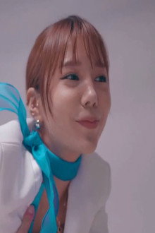 초대받은 배달부 2