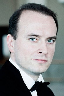 Daniel Behle