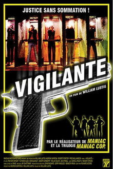 Vigilante