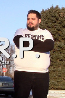 F.L.A.R.P.