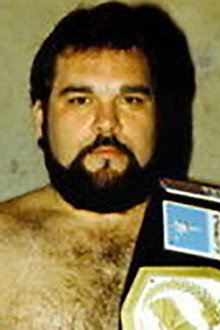 David Sawyer