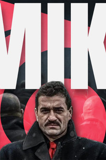 MIKI: miniséria