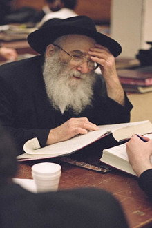 Talmud