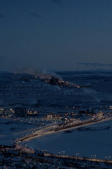 Ömheten