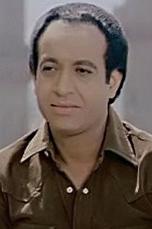Katkot ElAmir