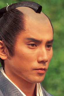 徳川慶喜