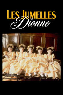 Les Jumelles Dionne