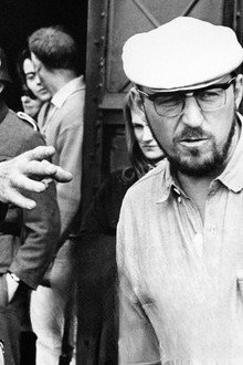 Les Grands Créateurs de Cinéma : René Clément