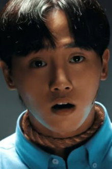 치킨게임