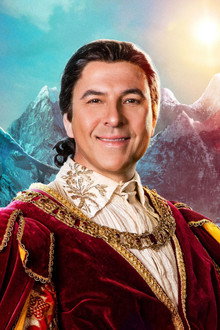 Cinderella: After Ever After