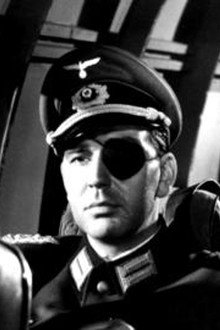 Es geschah am 20. Juli