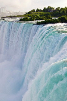 Niagara Falls