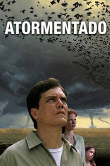 Take Shelter