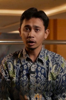Dio Yulian