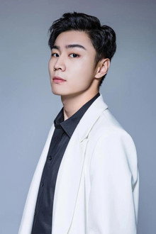 Zhang Dengzhen
