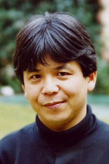 細川俊夫