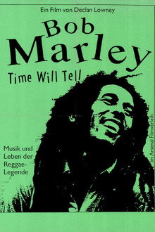 Time Will Tell