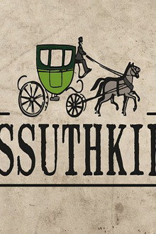 Kossuthkifli