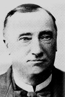 W.L. Dow, Architect