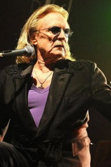 Christophe