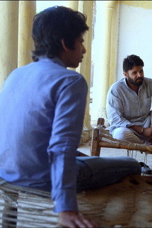 Kajarya