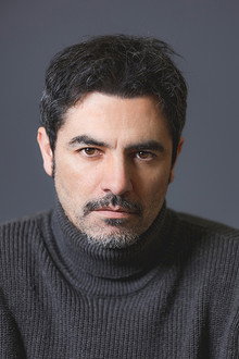 Miguel Seguí