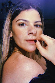 Malak Yasser