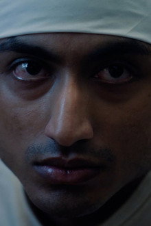 Darshan