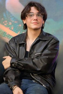 Devon Lucca