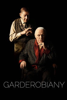 Garderobiany