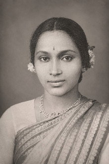 M. S. S. Bhagyam