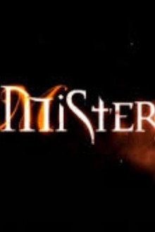 Mistero