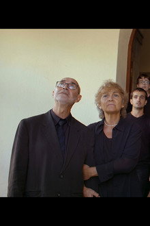 La memòria d'una ànima eterna