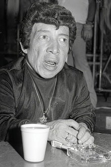 José René Ruiz