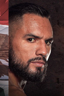 Emanuel Navarrete vs. Eduardo Nunez