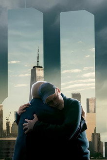 9/11 Reunited