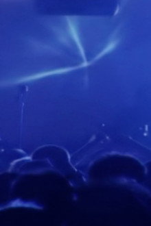 Octave One featuring Random Noise Generation: Off the Grid