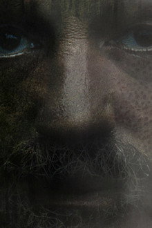 Substance noire