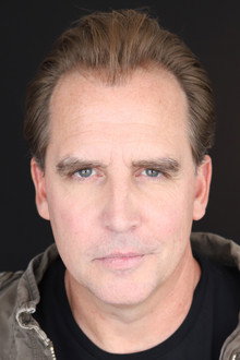 Ryan Kitley