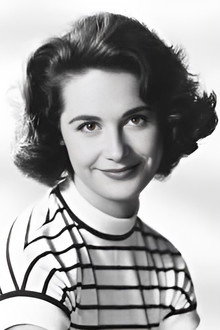 Virginia Maskell
